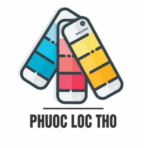 Công nghệ in ấn trên danh thiếp