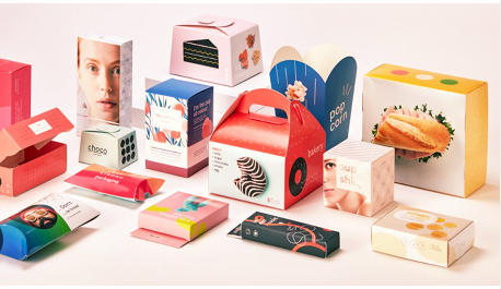 In Nhanh Giấy Duplex: Giải Pháp In Ấn Chất Lượng Cao, Nhanh Chóng