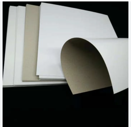 Công nghệ in nhanh trên giấy duplex: Sự tiến bộ và ứng dụng đa dạng