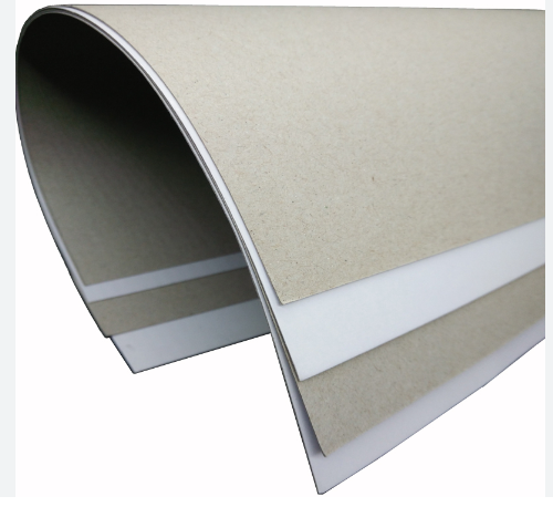 Đặc điểm của giấy duplex