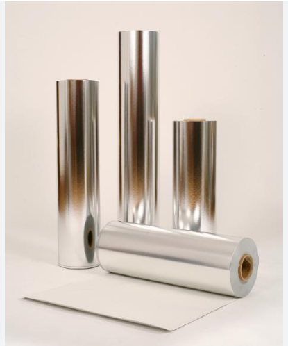 In Nhanh Giấy Ivory Ghép Màng Metalize – Giải Pháp Tối Ưu Cho Bao Bì Cao Cấp