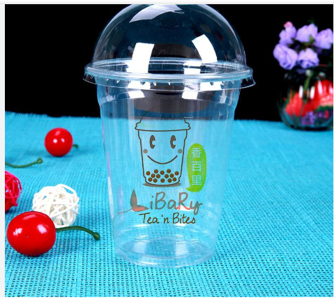 In Nhanh Decal Trong Dán: Lợi Ích và Quy Trình