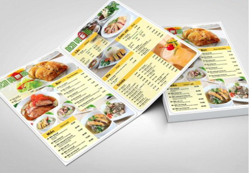 In Nhanh – Giải Pháp In Ấn Tốc Độ Cao Đáp Ứng Nhu Cầu Của Bạn