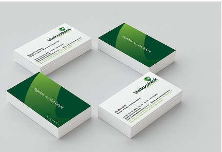 In Nhanh Thường Sử Dụng Giấy Bristol Để Tạo Ra Sản Phẩm Có Độ Bền Cao