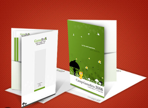  In Nhanh Giấy Bristol Là Gì? Giải Pháp Lý Tưởng Cho Các Ấn Phẩm Chất Lượng Cao