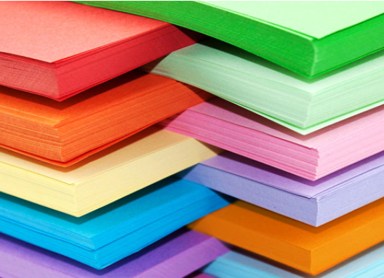  Giấy Ford là gì?