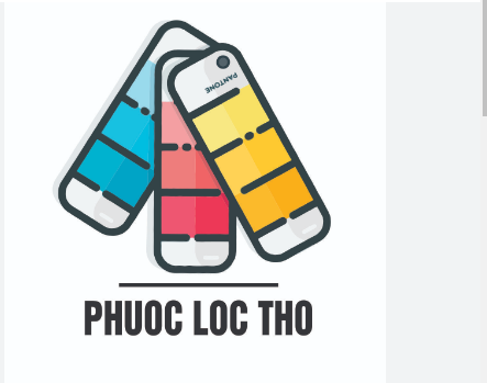 In Nhanh Địa Chỉ In Tem Nhãn Phước Lộc Thọ – 226/31 Tân Hương, Phường Tân Quý, Quận Tân Phú