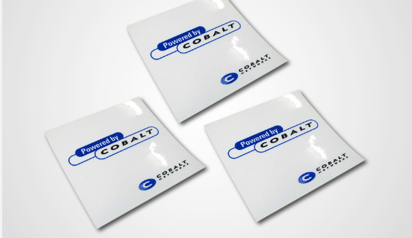  Giới thiệu về decal kích thước 32x47 cm