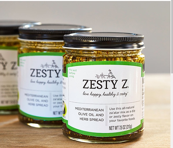 In Nhanh Logo Tem Nhãn – Khi Thương Hiệu Được Chạm Khắc Trên Từng Chi Tiết