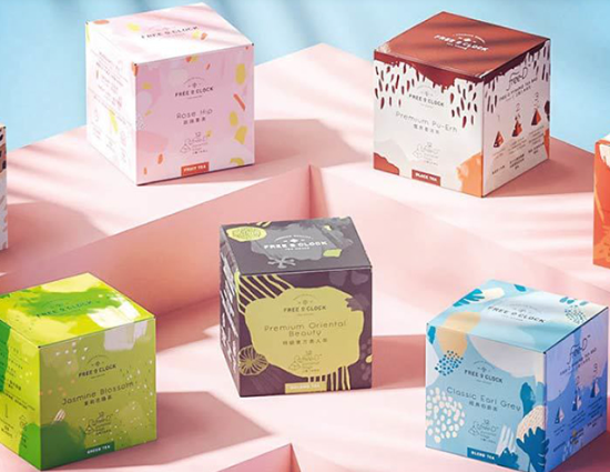 Hộp Giấy Giá Rẻ: Lựa Chọn Kinh Tế và Bền Vững