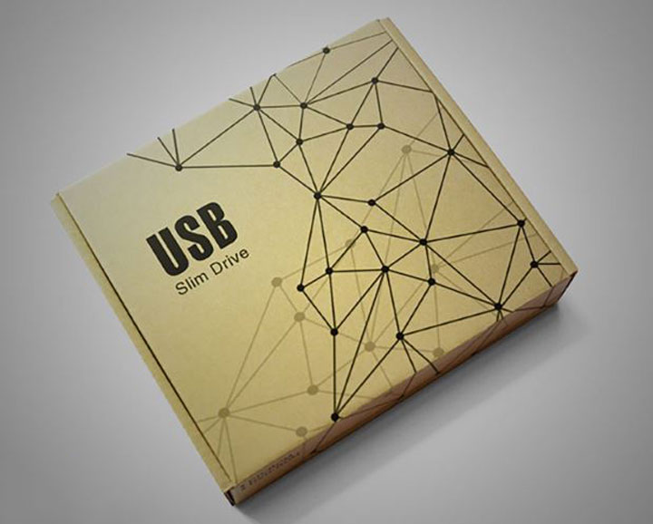 Hộp đựng sản phẩm là gì ? Những lưu ý khi thiết kế