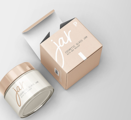 In Nhanh In Hộp Giấy Mỹ Phẩm – Giải Pháp Đóng Gói Cao Cấp Cho Thương Hiệu