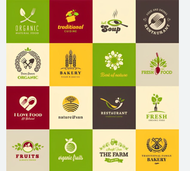 In Nhanh In Logo Decal – Giải Pháp Quảng Cáo Độc Đáo Cho Doanh Nghiệp