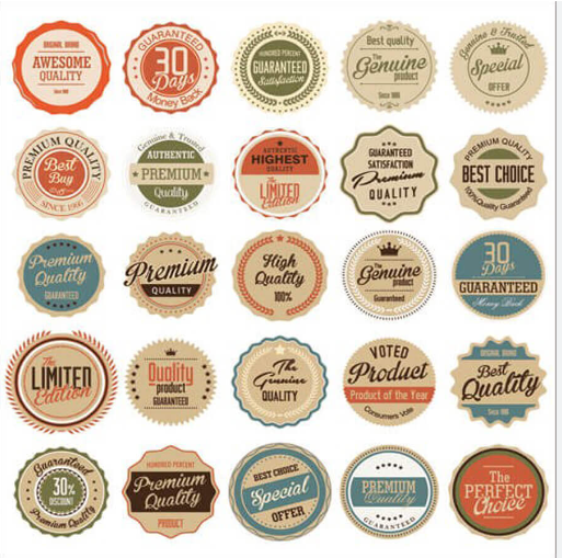  in nhanh các loại giấy in tem nhãn