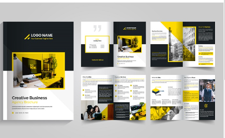 In Nhanh Catalogue Sản Phẩm: Giải Pháp Tối Ưu Cho Doanh Nghiệp