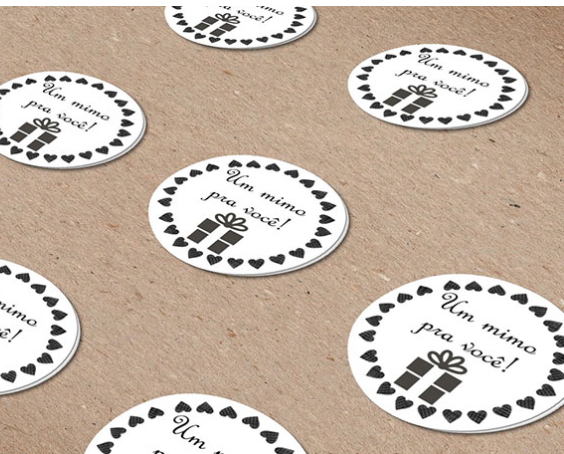 In nhanh decal sữa là gì và công dụng của in decal sữa