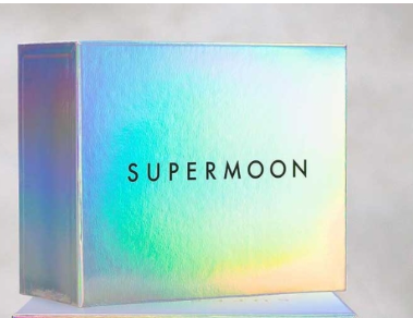 In Nhanh Giấy Metalize: Nâng Tầm Sản Phẩm Với Bao Bì Đẳng Cấp