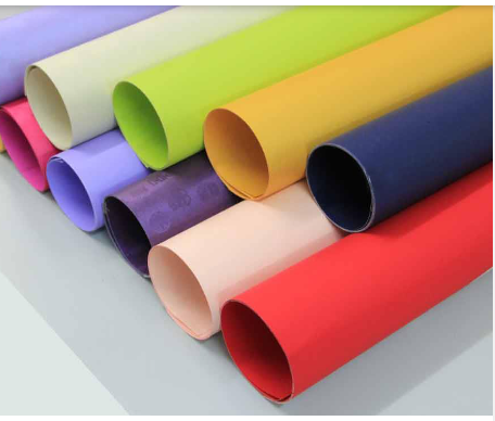 In nhanh Giấy mỹ thuật thường được sử dụng trong in nhanh để tạo ra sản phẩm nghệ thuật và sáng tạo