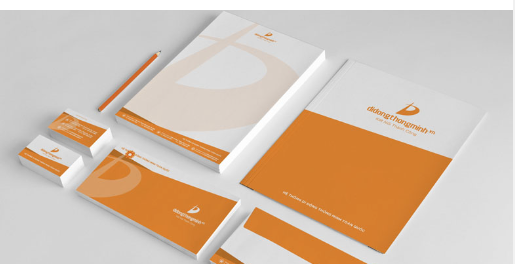 In Nhanh Giấy Tiêu Đề: Tại Sao Nó Quan Trọng và Cách Thực Hiện