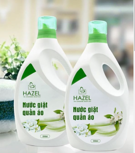 In nhanh in tem decal nhựa: Giải pháp tối ưu cho tem nhãn bền đẹp