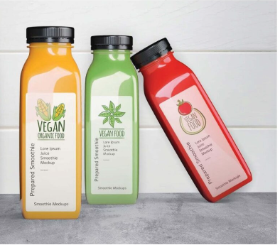  In Nhanh In Decal Nhựa: Giải Pháp Tối Ưu Cho Sản Phẩm Chất Lượng Cao