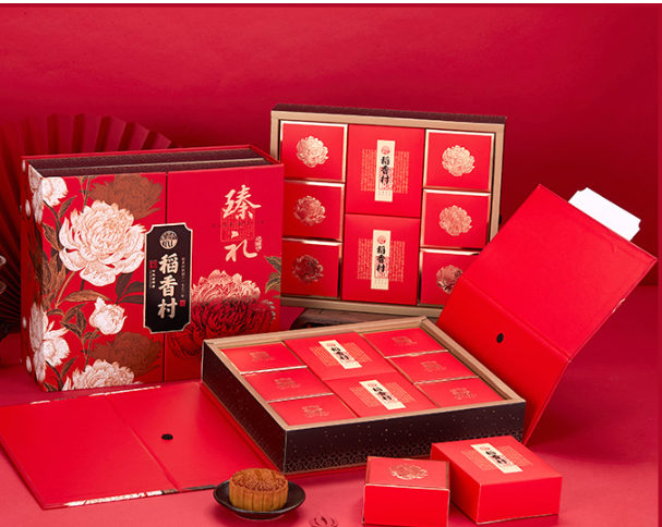 In nhanh in hộp giấy là gì ?