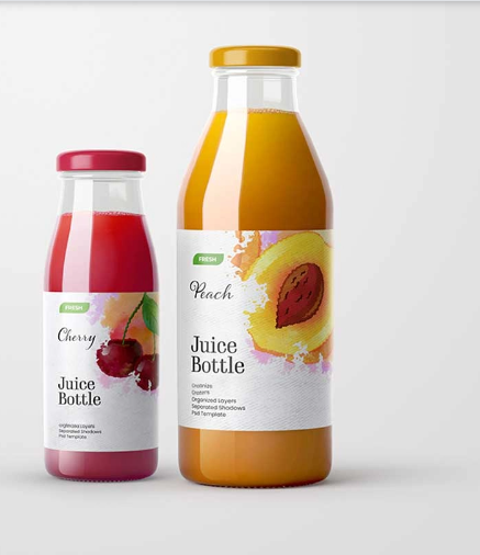 In Nhanh In Decal – Nghệ Thuật Tốc Độ Trong Thế Giới Dán Dính