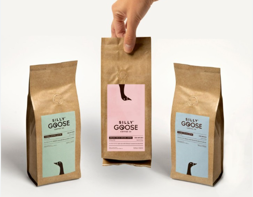 In Nhanh In Túi Giấy: Giải Pháp Hoàn Hảo Cho Thương Hiệu Của Bạn