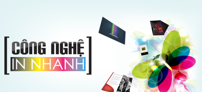 In Nhanh Lấy Ngay: Giải Pháp Hiệu Quả Trong Thời Đại Số Hóa