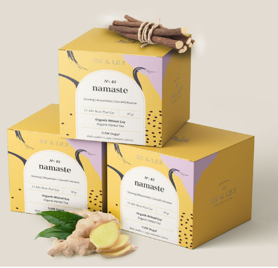 In Nhanh Nhận In Hộp Giấy: Giải Pháp Đóng Gói Hoàn Hảo Cho Doanh Nghiệp