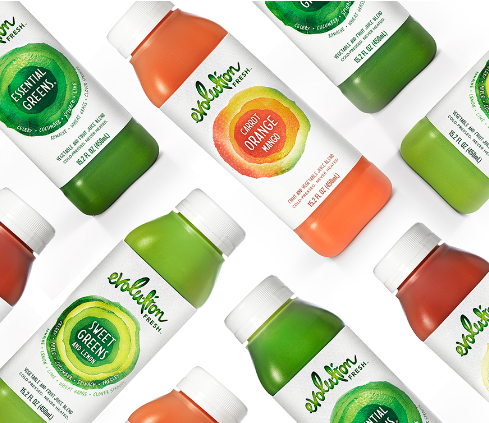 In Nhanh Nhãn Mác Sản Phẩm: Giải Pháp Tiếp Cận Thị Trường Hiệu Quả