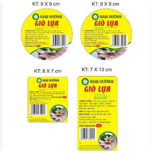  In Nhanh Tem Nhãn – Giải Pháp Tối Ưu Cho Sản Phẩm Hoàn Hảo