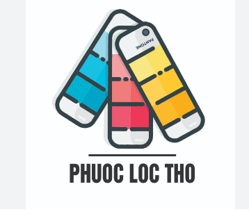 In Nhanh Tạo Logo Đẹp - Độc: Sáng Tạo Không Giới Hạn Trong Thế Giới Thương Hiệu