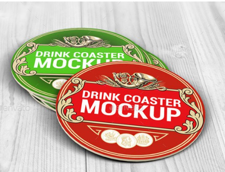 In Nhanh In Tem Decal: Giải Pháp Hiệu Quả Cho Doanh Nghiệp