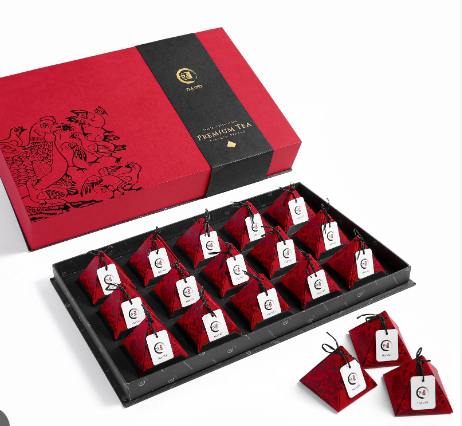 In Nhanh Thẻ Treo Giải Pháp Hiệu Quả Cho Doanh Nghiệp