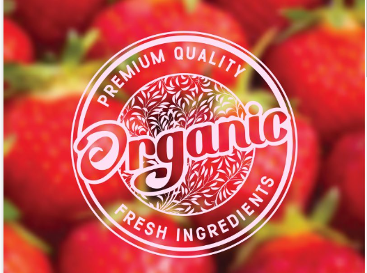 In Nhanh Trên Decal Trong: Giải Pháp Hiệu Quả Cho Sản Phẩm Độc Đáo