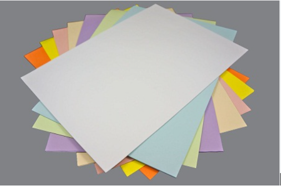 In Nhanh Khổ Giấy Decal 32x47cm – Sự Lựa Chọn Linh Hoạt Cho Nhu Cầu In Ấn Chuyên Nghiệp