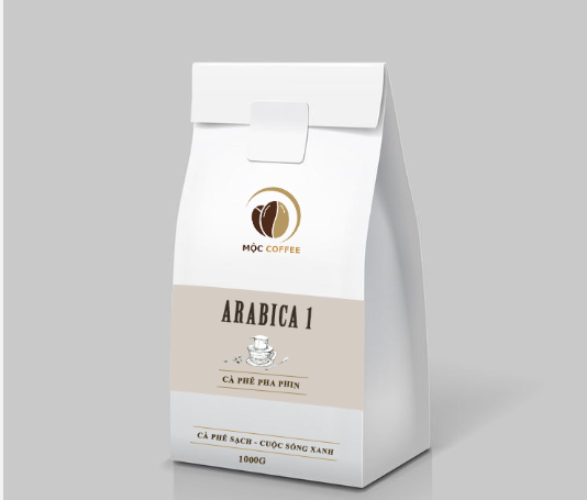 Lợi Ích của In Nhanh Túi Giấy