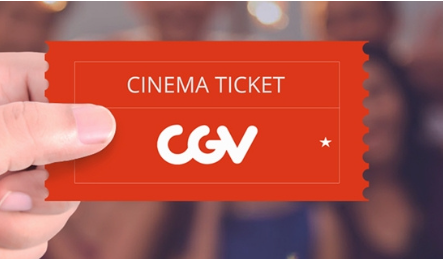 In Nhanh In Vé Xem Phim: Giải Pháp Hiệu Quả Cho Rạp Chiếu Phim