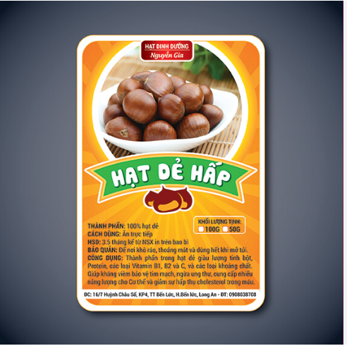 Làm Sao Để Đảm Bảo Chất Lượng In Nhanh?