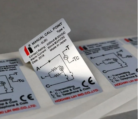 In Nhanh In Decal Xi Bạc – Giải Pháp In Ấn Cao Cấp Cho Sản Phẩm Chuyên Nghiệp