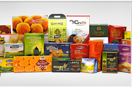 In Nhanh In Hộp Cứng Cao Cấp – Sự Lựa Chọn Hoàn Hảo Cho Thương Hiệu Đẳng Cấp