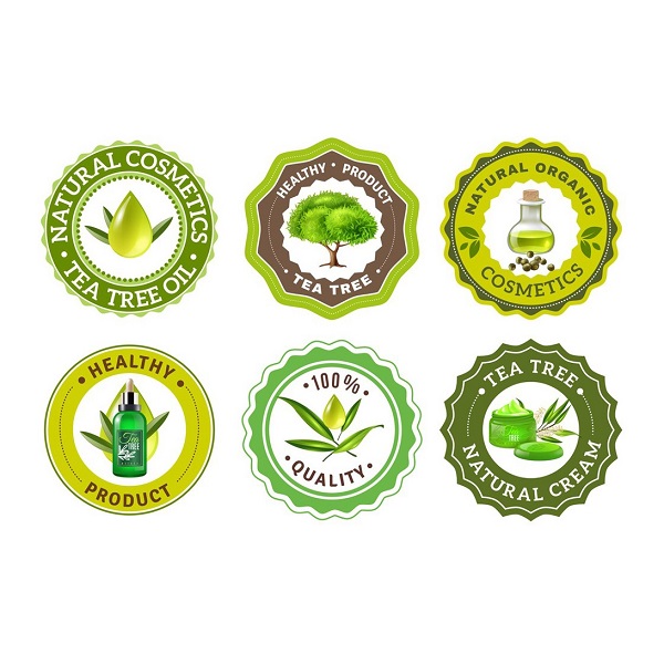 Bí Quyết Chọn Mẫu Tem Nhãn Đẹp Cho Sản Phẩm Của Bạn