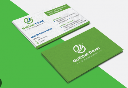 Tầm Quan Trọng Của Name Card