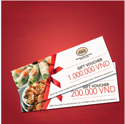 In Nhanh In Vé Khuyến Mãi – Giải Pháp Tiếp Thị Hiệu Quả Cho Doanh Nghiệp