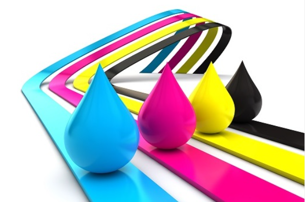  Những Ứng Dụng Phổ Biến Của Công Nghệ In Nhanh