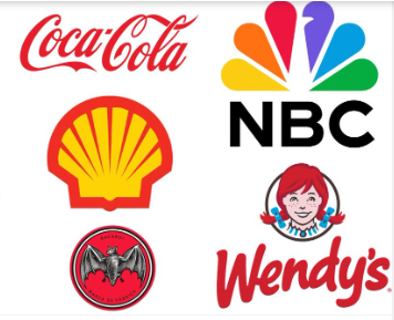 In nhanh kích thước logo chuẩn – Bí quyết tạo ấn tượng chuyên nghiệp cho thương hiệu