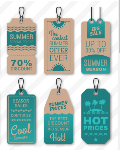 In Nhanh Tag Quần Áo – Giải Pháp Tối Ưu Cho Thương Hiệu Của Bạn