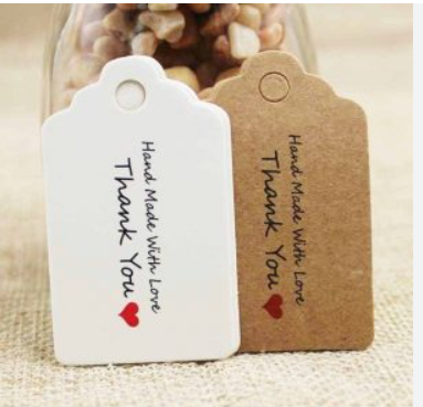 In Nhanh Tag Treo – Giải Pháp Quảng Cáo Hiệu Quả Cho Sản Phẩm