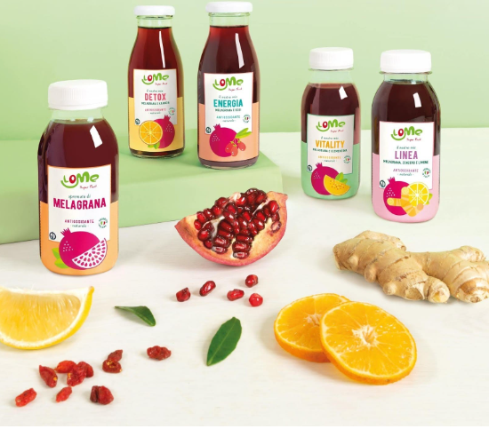 Tại Sao Nên Chọn In Nhanh Tem Mác Sản Phẩm?